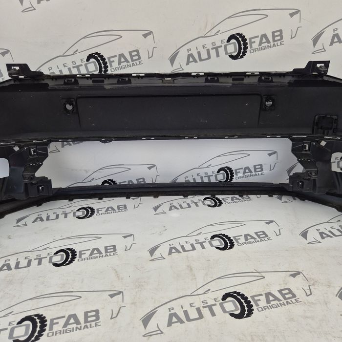 Bara fata Volkswagen Polo 6C Facelift an 2014-2015-2016-2017