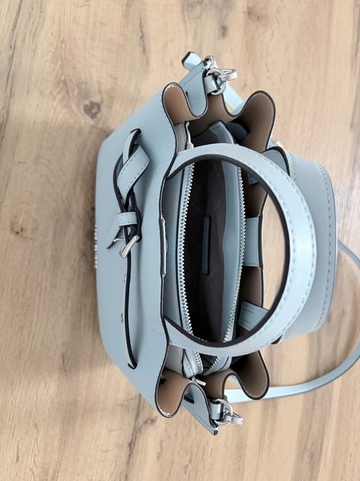 Сумка Michael Kors оригинал с США