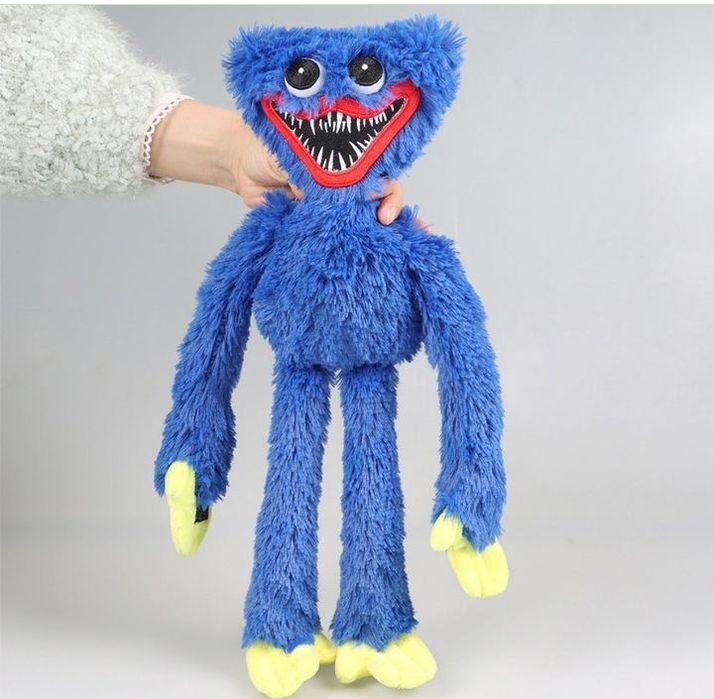 Хаги ваги для вашего ребенка