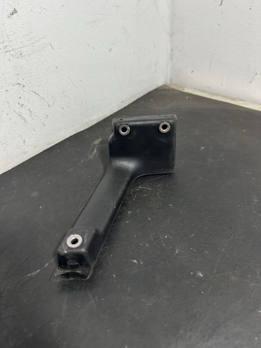 Maner dreapta interior Volkswagen vw T4 transporter caravelle