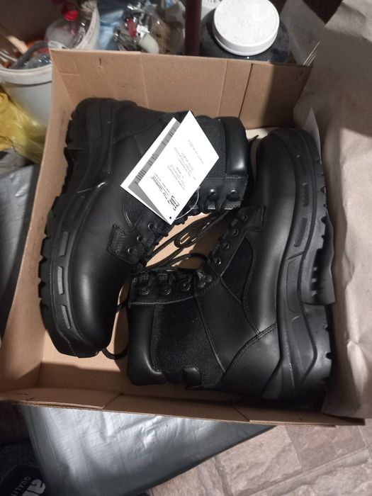 Летни кубинки 42номер