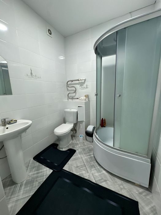 Срочно продам душевую кабину.