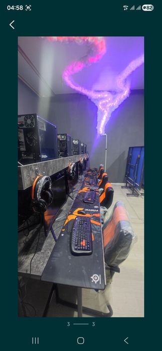 Kompyuterla Sotuvda I5 11Pokaleniya 30ta