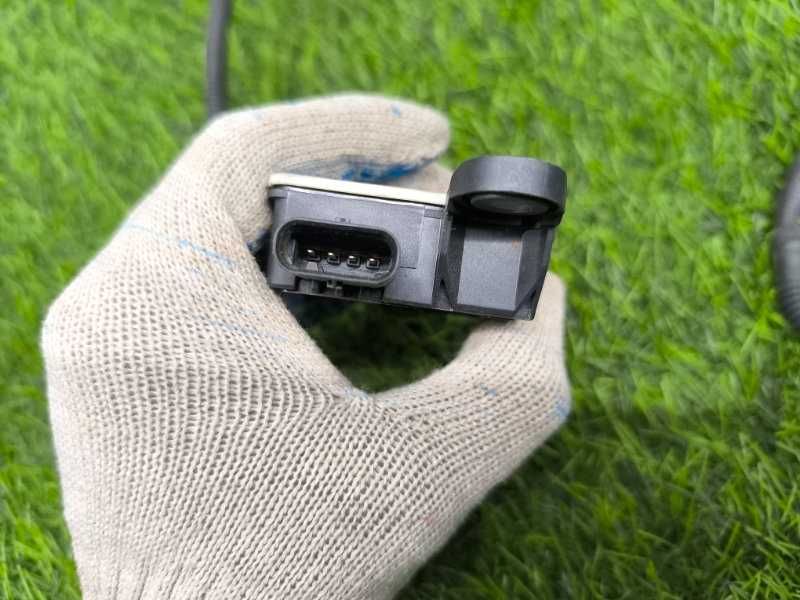 Датчик кислородный BMW 5 G30 (б/у)