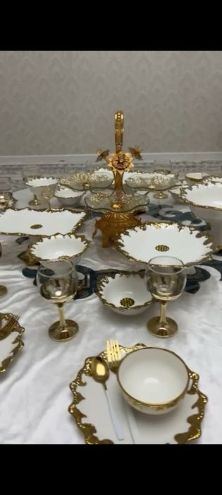 Стол аренда  Ақтауда