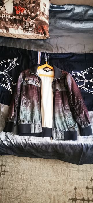 Продам куртку зимнюю, для подростка