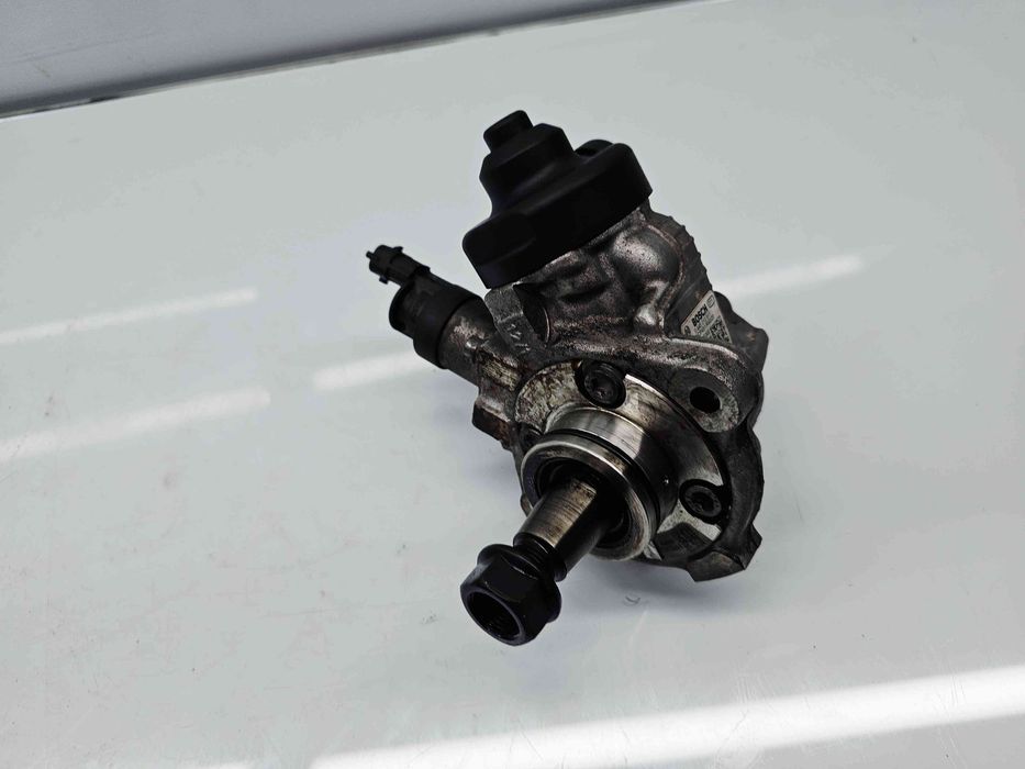 Pompa inalta presiune Kia Sorento 2 [Fabr 2009-2015] 33100-2F000 2.2 C