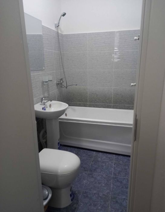 Срочно сдаётся 1х Навастройка 2микрарайоне