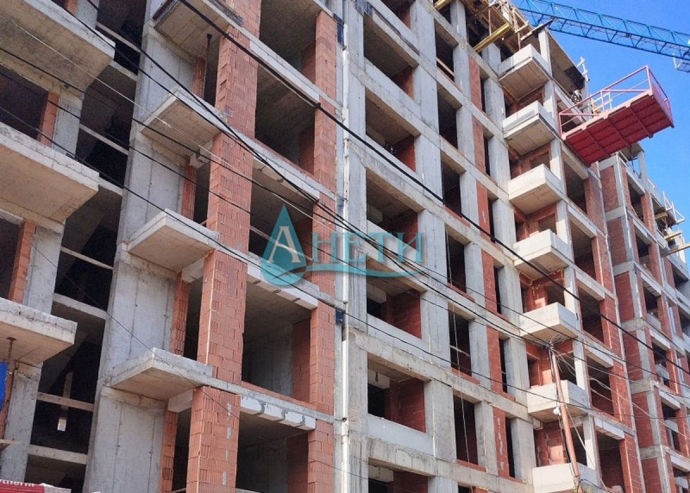 Продава се Тристаен апартамент в София, Сухата река - 102 кв.м за 1850 €/кв.м - Снимка #3