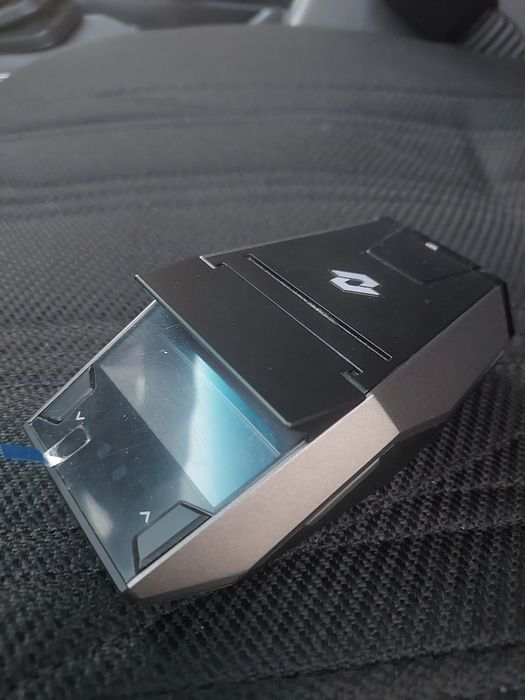 Neoline 8800 s       .