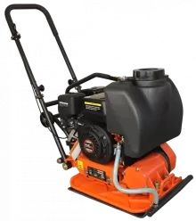 Echipamente IMER: betoniere, pompa tencuiala si glet, elicopter sapa, circular pentru caramida bca lemn, mai compactor generatoare curent compresor