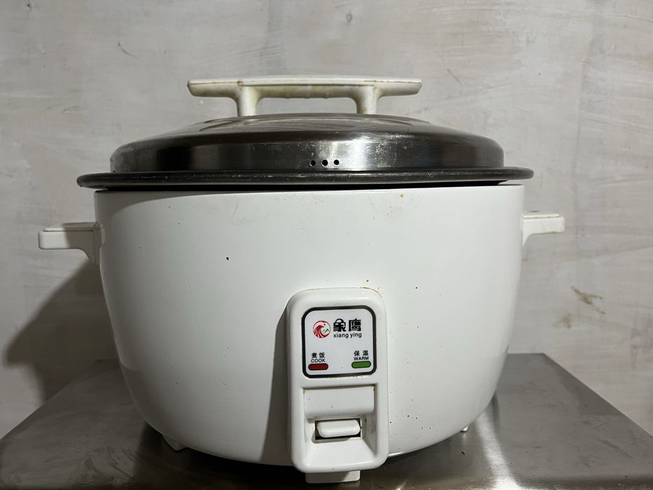 Продам оборудование для фаст фуда