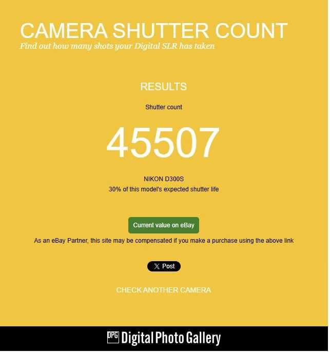 Nikon D300S + 18-70 DX VR + CF card + зарядно + 2 бр батерии Nikon