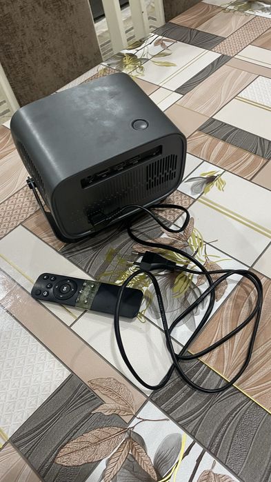 Продам проектор тв