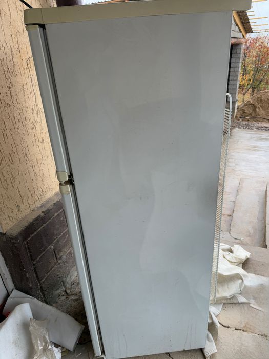 Холодильник Денепр