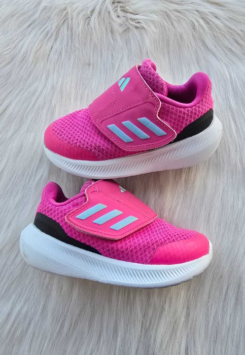 Детски маратонки Adidas №24