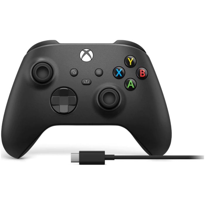 Controller Xbox Series X
