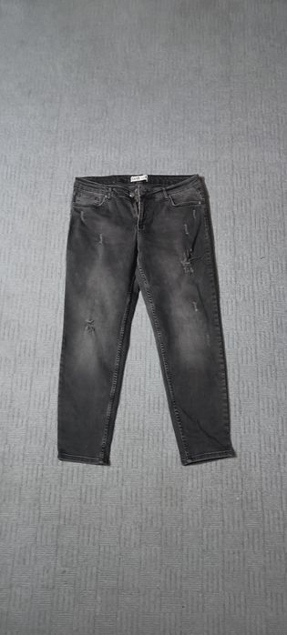 Джинсы Karol 3000