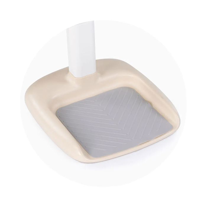 Стойка за къпане