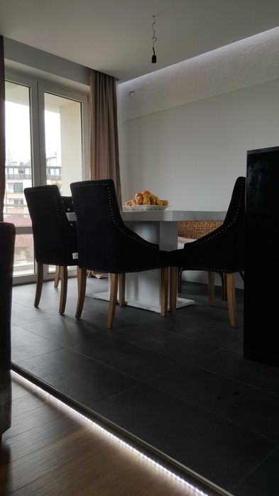 Продава се Двустаен апартамент в София, Лозенец - 58 кв.м за 3966 €/кв.м - Снимка #4