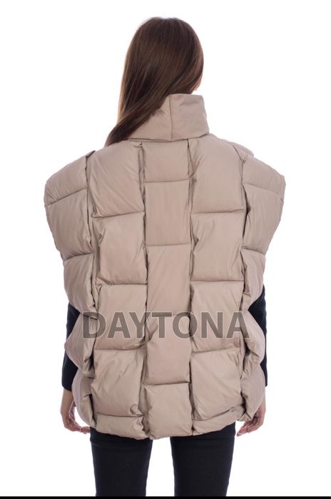 Елек нов стандартан