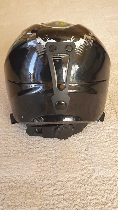 Casca ski copii Tecno Pro XS 48-51 cm