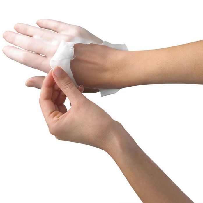 Массаж- ЛФК- Парафинотерапия