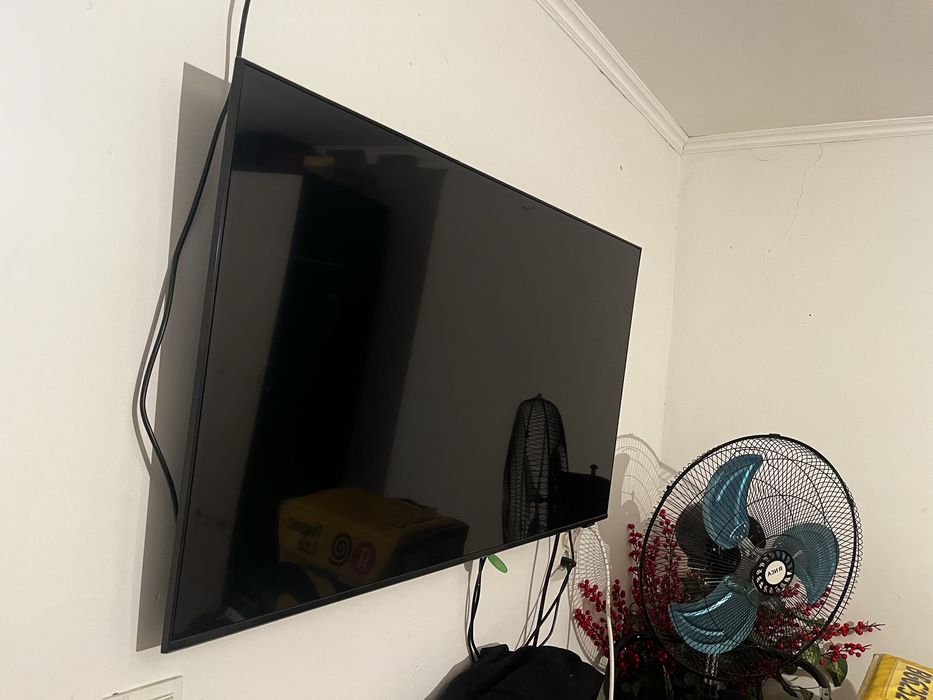 Продам телевизор Samsung