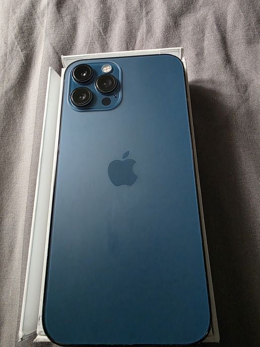 Iphone  15 pro vanzare