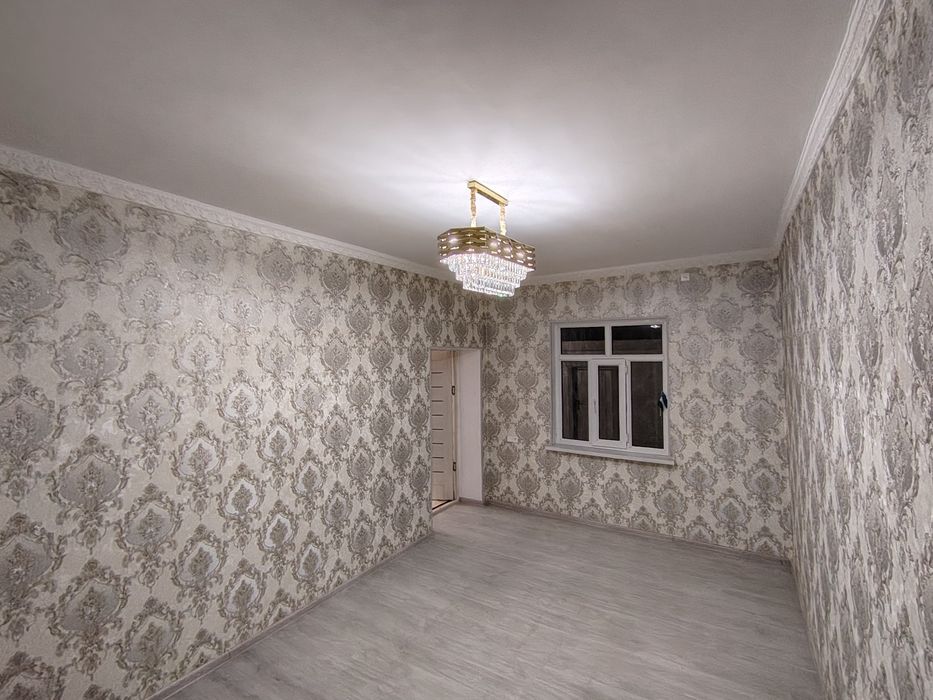 3 xonali hovli 1.5 sotix