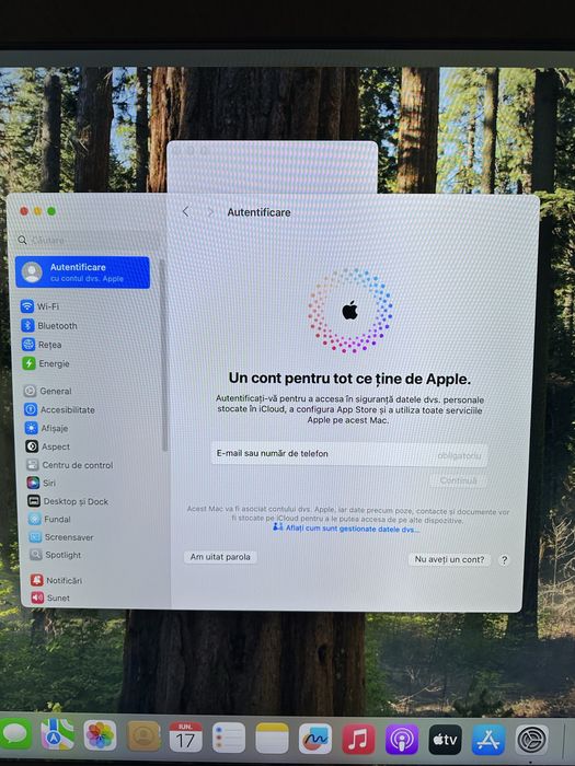 Mac Mini 2018 i7 3,2 Ghz 6-core / 64 GB RAM / 1 TB SSD Bucuresti