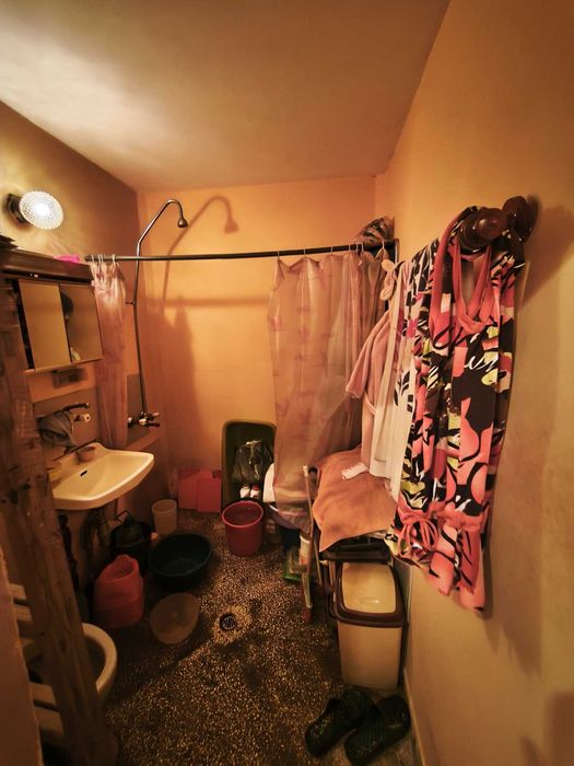 Продава се Едностаен апартамент в София, Овча купел 2 - 45 кв.м за 2445 €/кв.м - Снимка #3