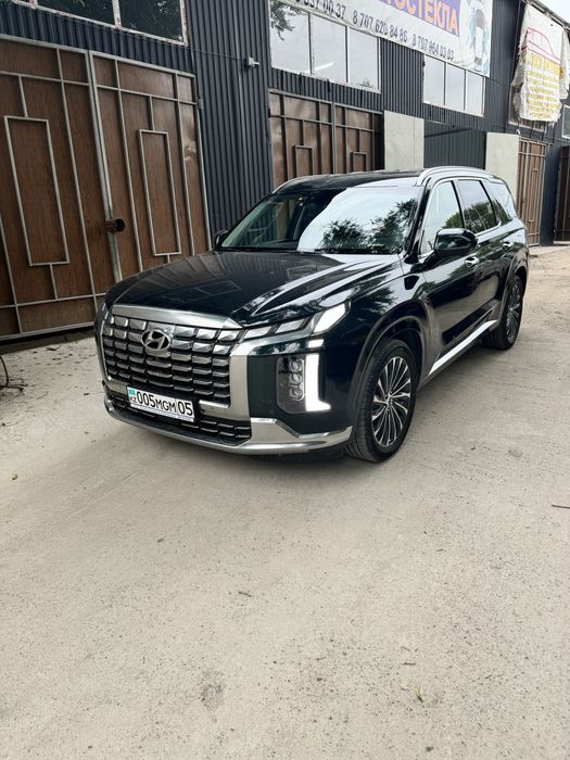 Автостекла Лобовое, на Аутландер