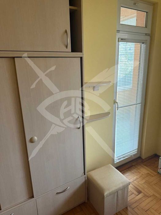 Дава се под наем Двустаен апартамент в София, Овча купел - 60 кв.м за 548.25 € - Снимка #4