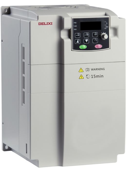 Инвертор частотник плавный пуск сотилади