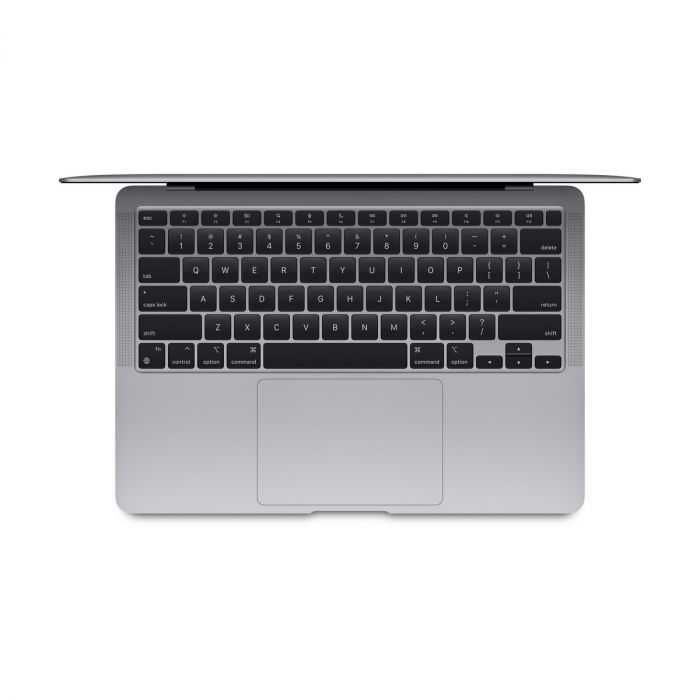 Apple MacBook Air 13 M1 16GB