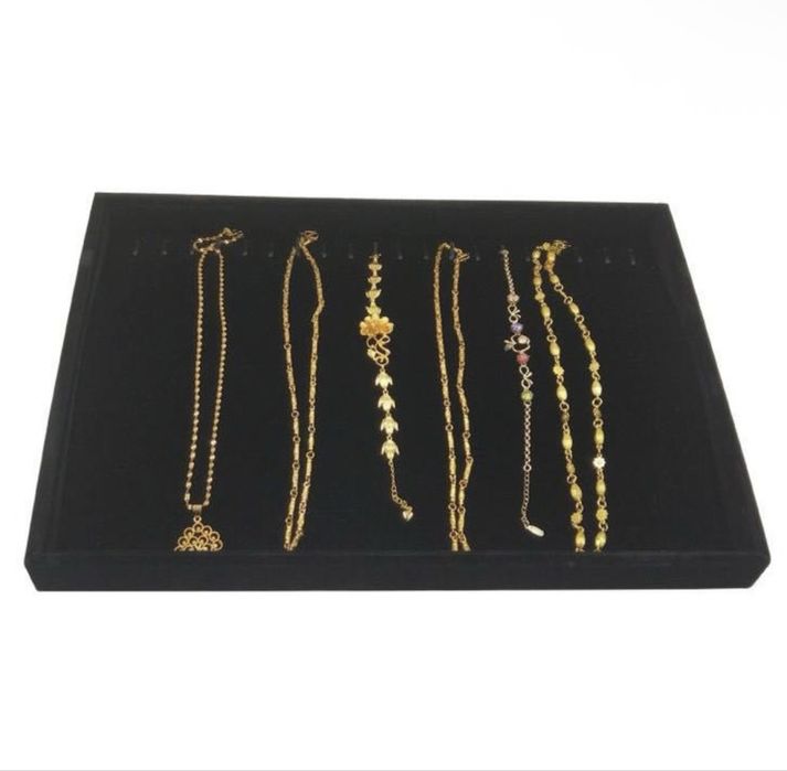 Для Украшений, подставки