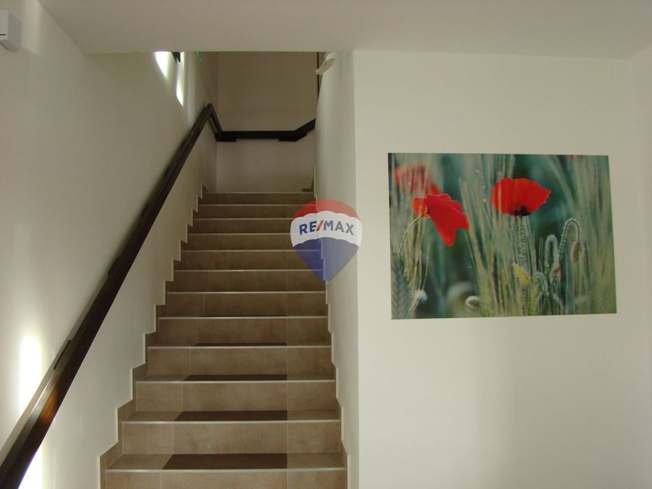 Продава се Къща в с. Проглед, Област Смолян - 597 кв.м за 743 €/кв.м - Снимка #1