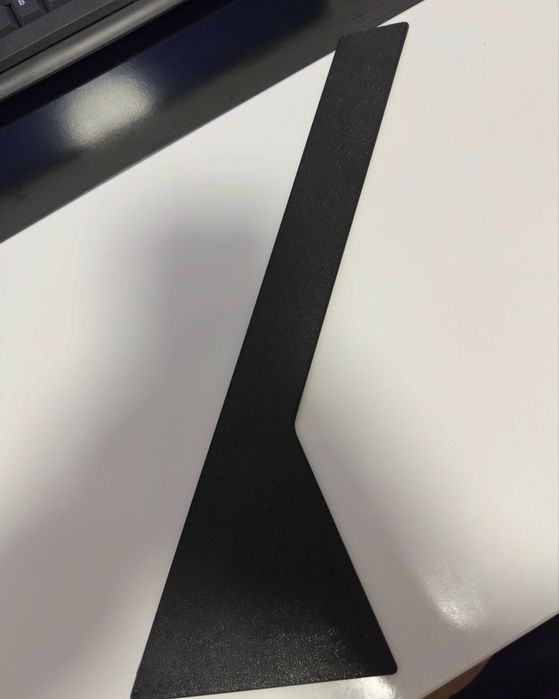 Пежо 508 лайсни врати..