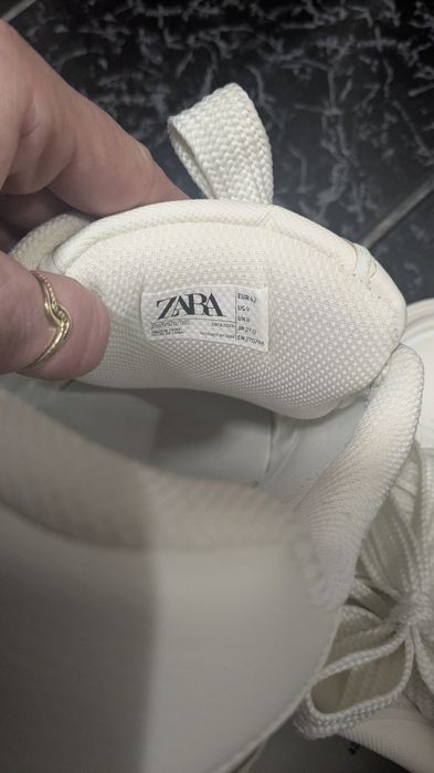 Мъжки спортни обувки