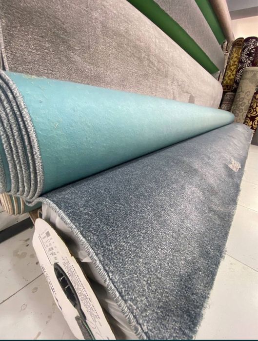 Kovralin Kavralan & Ковралин Ковралан