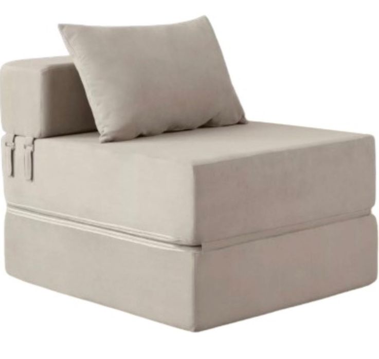 Кресло кровать трансформер