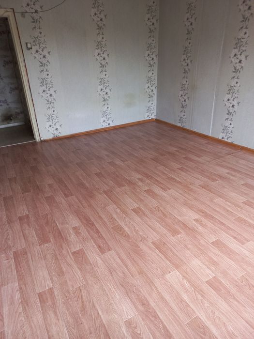 Продам двухкомнатную квартиру