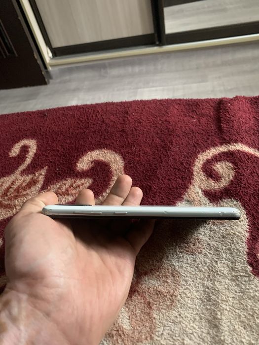 самсунг а31 память 64