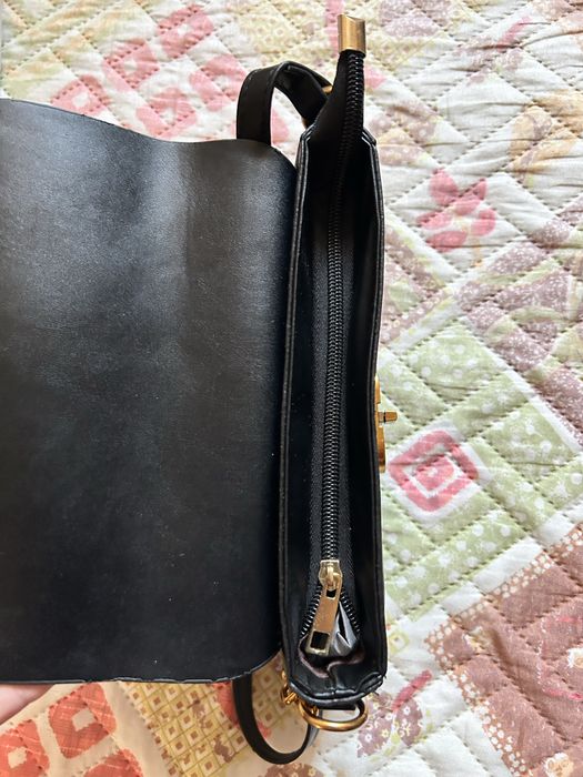 Продам сумочку