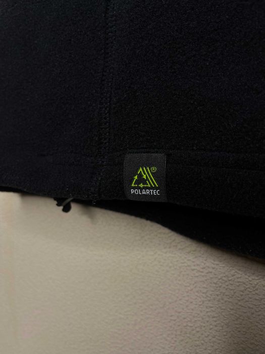 Berghaus Fleece Vest Мъжки Елек