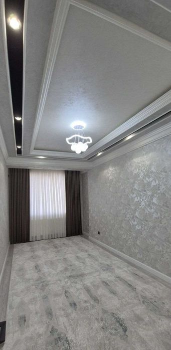 3 хоналик квартира 7 кават кирпичный дом, сахарный, экскаваторный