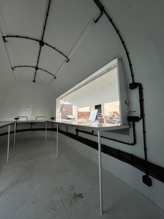 Электрик Актау..