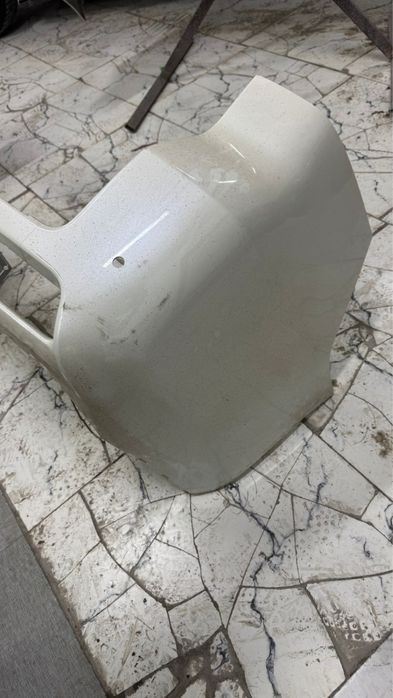 Тойота Прадо/ Toyota Prado 150