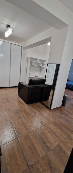 Propietar Vand Apartament 3 camere